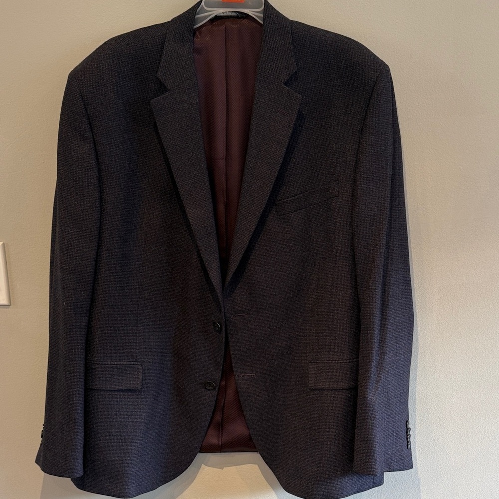 Harry Rosen  Blazer for Men